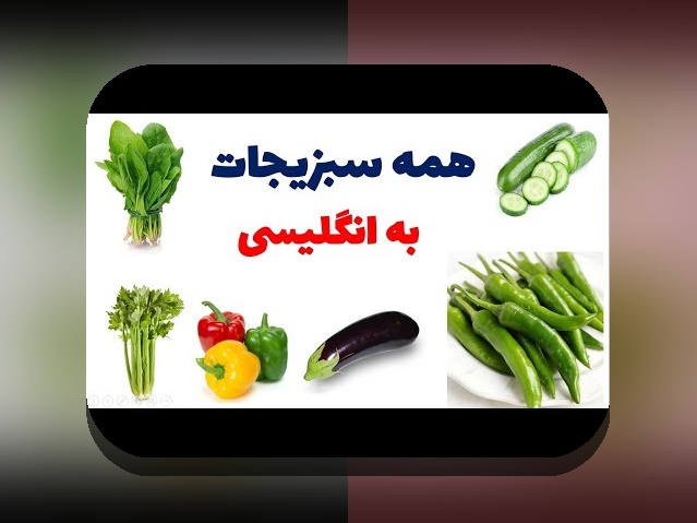 کامل‌ترین راهنمای شناخت سنجد به انگلیسی و کاربردهای آن در سایت شرط بندی